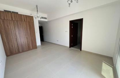 Apartment - 2 Bedrooms - 3 Bathrooms for sale in Al Ameera Village - Ajman