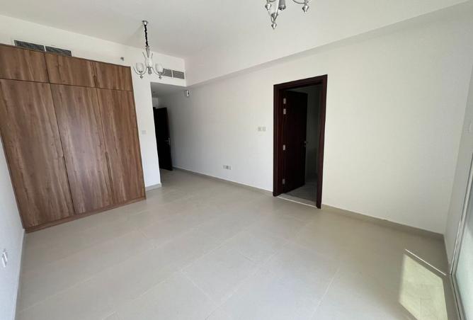 130682482 - Property Image 3