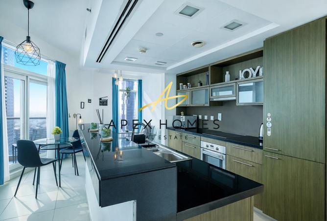 70271195 - Property Image 2