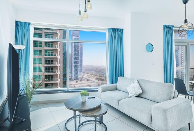 70271195 - Property Image 3