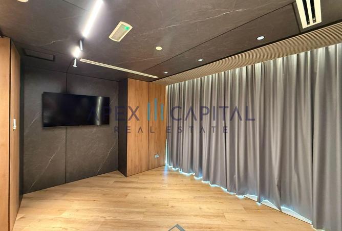 54926870 - Property Image 2