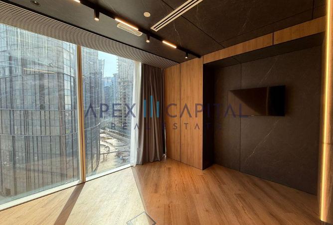 54926870 - Property Image 3