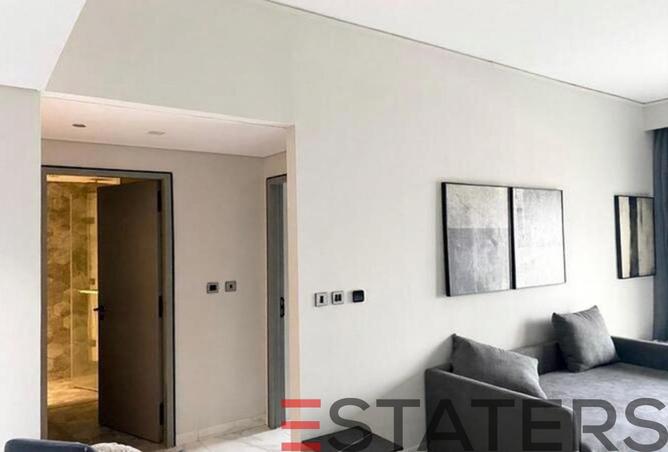 16255704 - صورة العقار 2