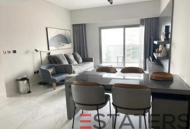 16255704 - الصورة الرئيسية للعقار