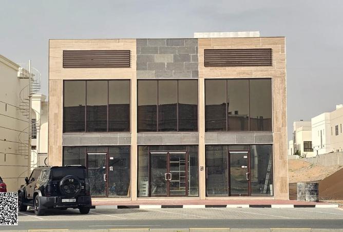 83227792 - الصورة الرئيسية للعقار