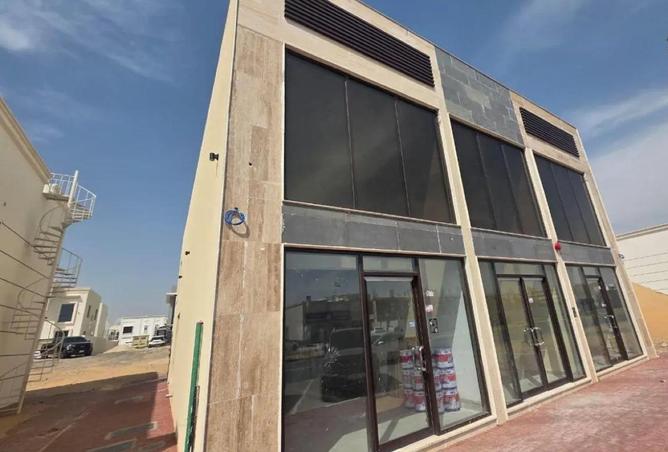 83227792 - صورة العقار 3