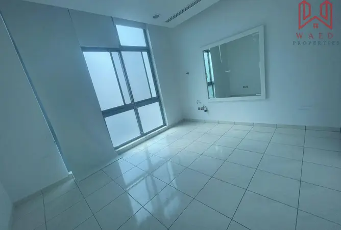 89185404 - Property Image 3