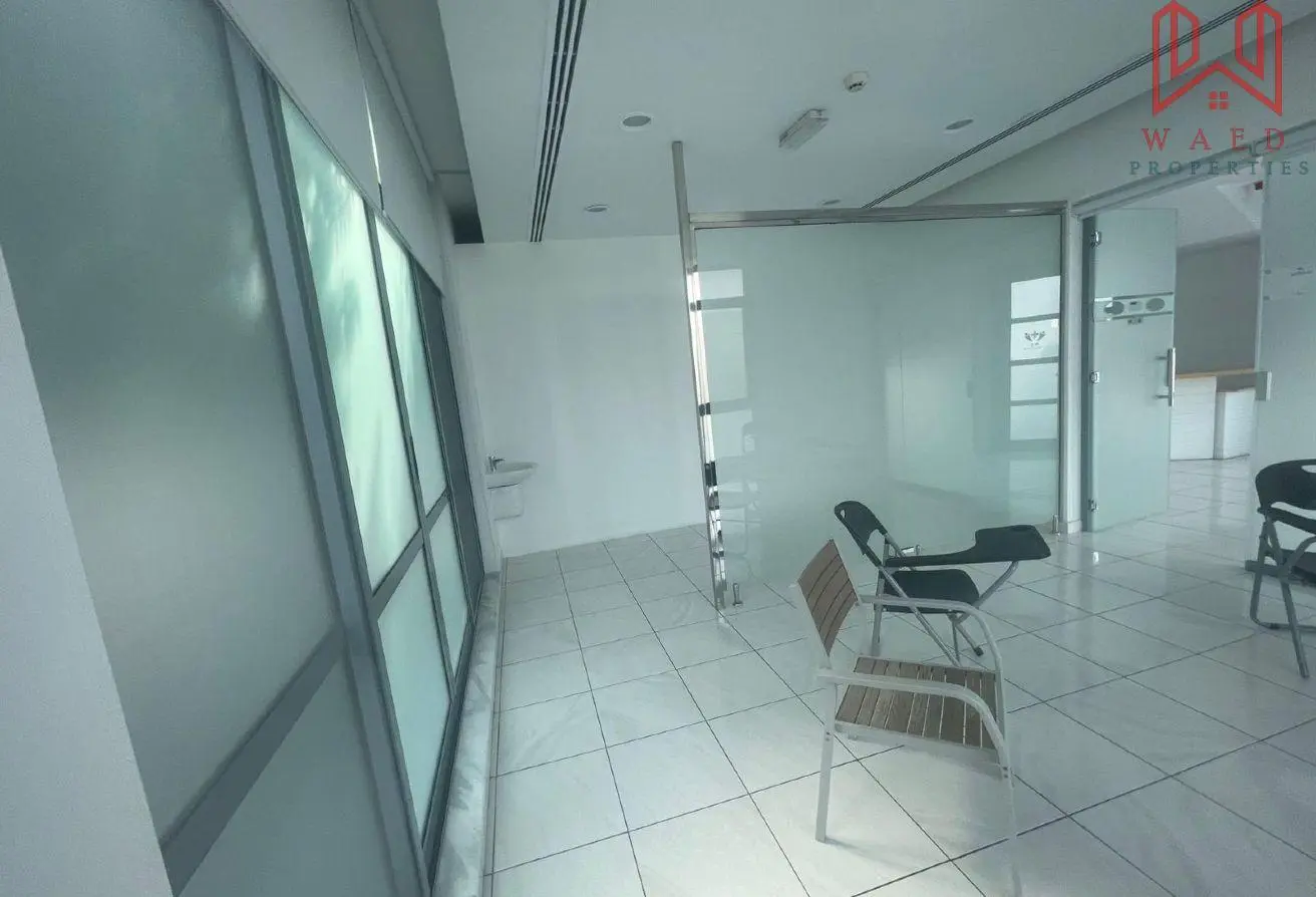 89185404 - Property Main Image