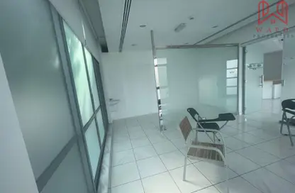 Villa - Studio - 7 Bathrooms for rent in Umm Suqeim 2 Villas - Umm Suqeim 2 - Umm Suqeim - Dubai