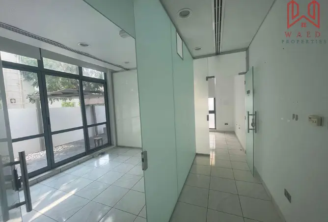 89185404 - Property Image 2