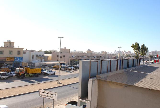 68662608 - صورة العقار 3