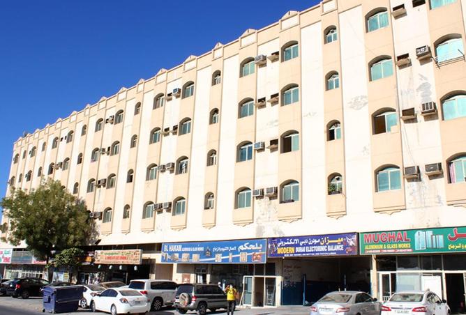 68662608 - صورة العقار 2