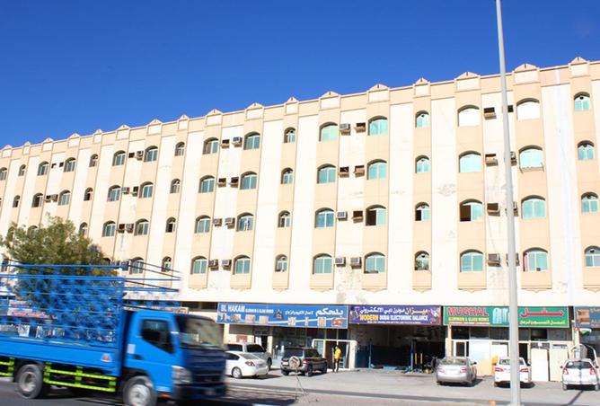 68662608 - الصورة الرئيسية للعقار