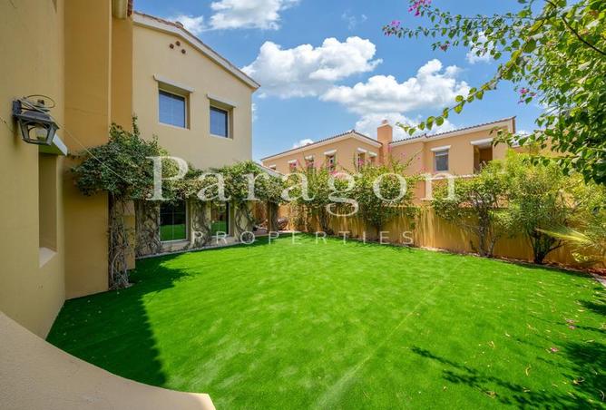 113242969 - Property Main Image