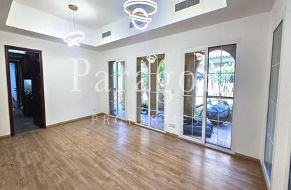 Villa - 3 Bedrooms - 3 Bathrooms for rent in Palmera 1 - Palmera - Arabian Ranches - Dubai