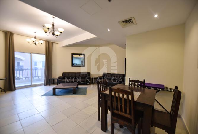 80258227 - Property Main Image