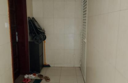 Whole Building - 7+ Bedrooms - 7+ Bathrooms for sale in Muweileh Community - Muwaileh Commercial - Sharjah Whole Building - 7+ Bedrooms - 7+ Bathrooms for sale in Muweileh Community - Muwaileh Commercial - Sharjah