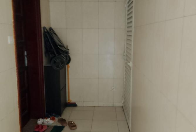 132003360 - Property Image 2