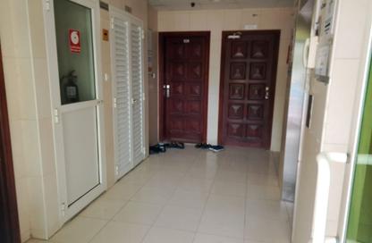 Whole Building - 7+ Bedrooms - 7+ Bathrooms for sale in Muweileh Community - Muwaileh Commercial - Sharjah