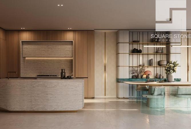 16130597 - صورة العقار 3