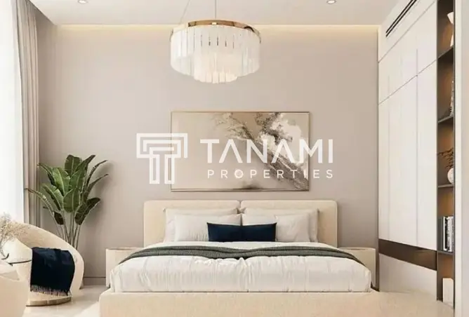 140152759 - Property Image 2
