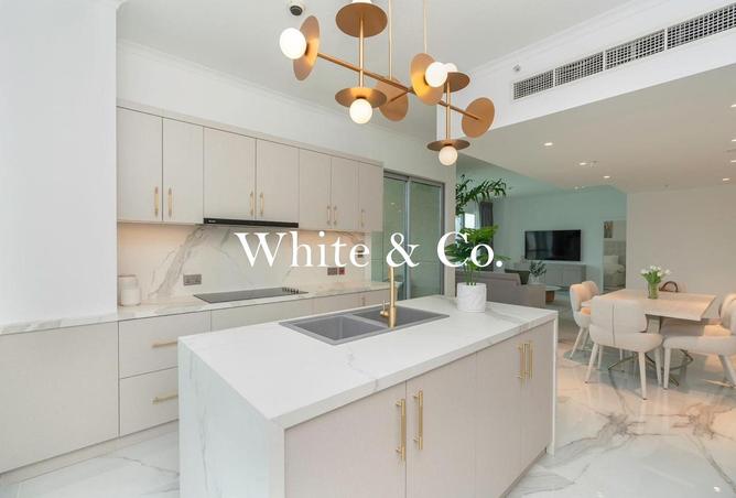 16338730 - صورة العقار 3