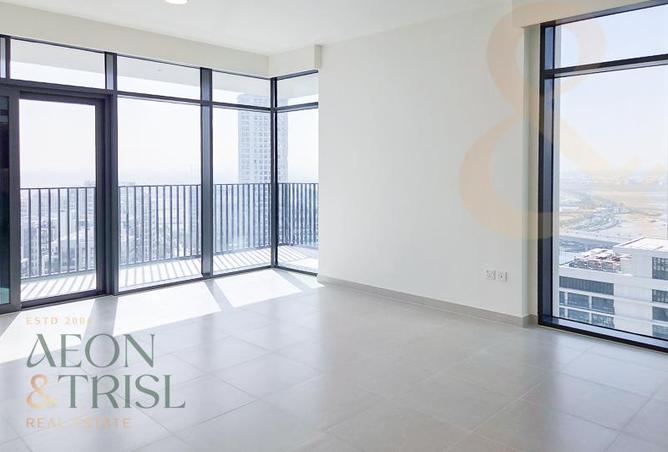 53605968 - صورة العقار 3