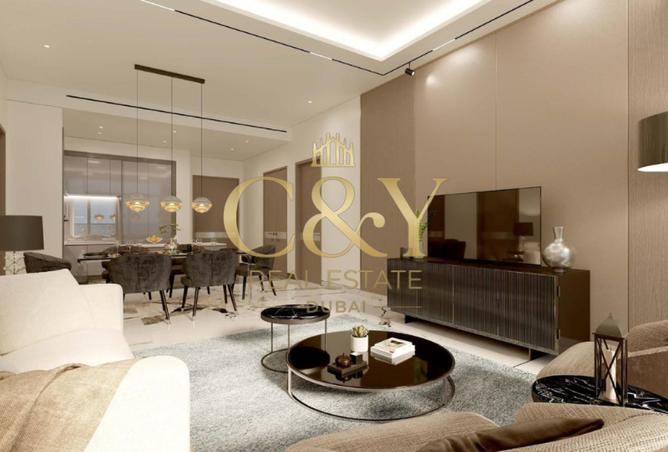 15945907 - Property Image 3