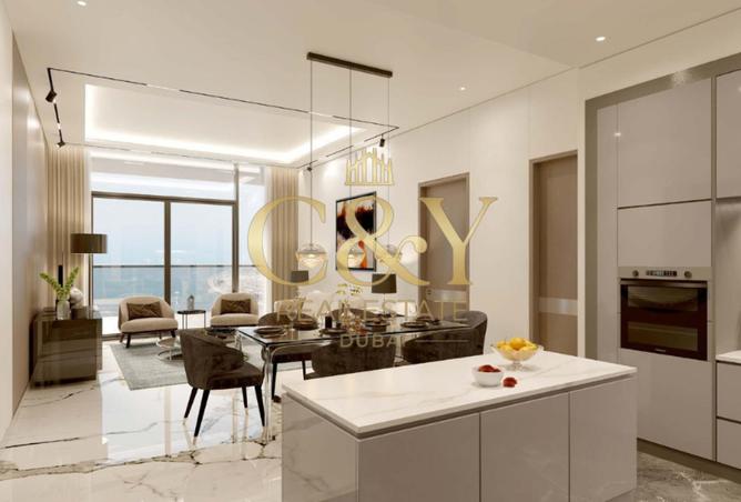 15945907 - Property Image 2