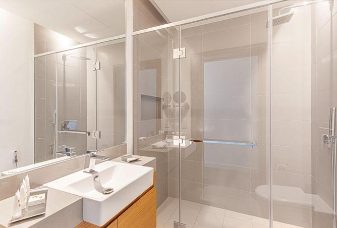 63279529 - صورة العقار 3