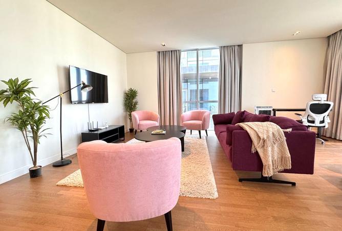 63279529 - صورة العقار 2