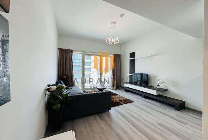 130223829 - Property Image 3