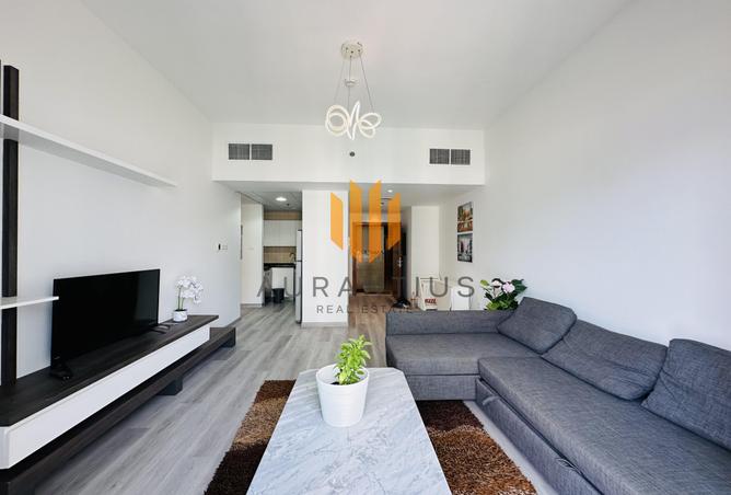 130223829 - Property Main Image