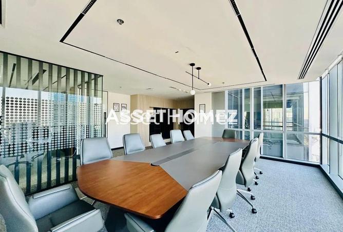 123837054 - Property Image 3