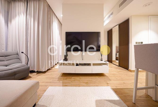 77377766 - Property Image 3