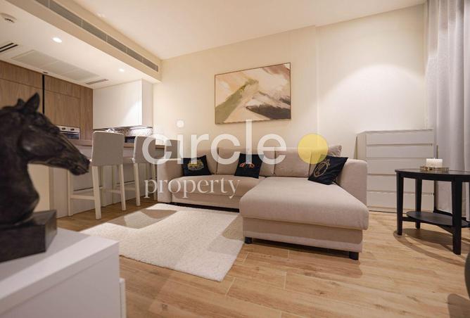 77377766 - Property Image 2