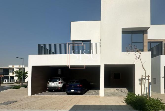 16084935 - الصورة الرئيسية للعقار