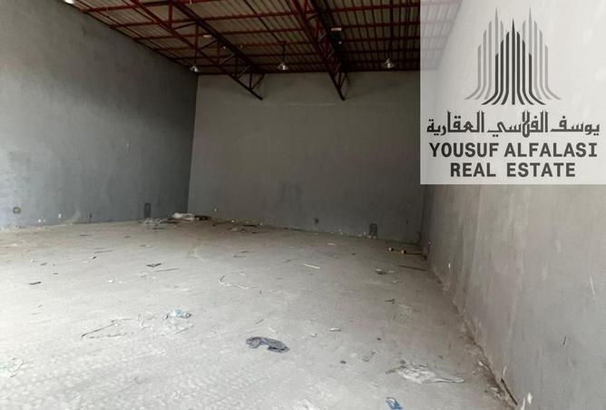 53189385 - صورة العقار 3