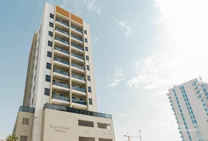 78983046 - Property Main Image