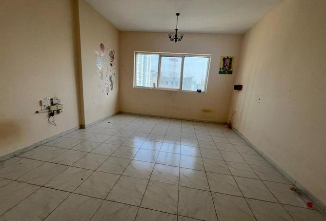 16297391 - صورة العقار 2