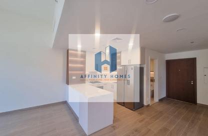 Duplex - 3 Bedrooms - 3 Bathrooms for sale in The Mayfair - Town Square - Dubai Duplex - 3 Bedrooms - 3 Bathrooms for sale in The Mayfair - Town Square - Dubai