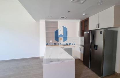 Duplex - 3 Bedrooms - 3 Bathrooms for sale in The Mayfair - Town Square - Dubai Duplex - 3 Bedrooms - 3 Bathrooms for sale in The Mayfair - Town Square - Dubai