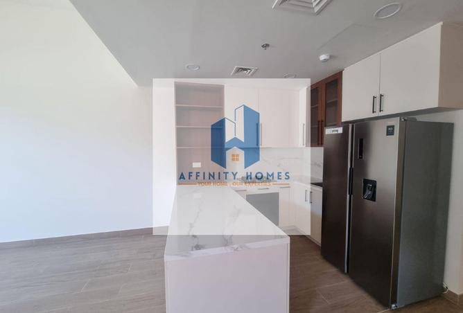 119020865 - Property Image 2