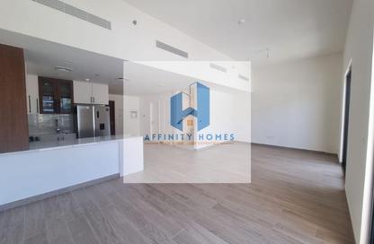 Duplex - 3 Bedrooms - 3 Bathrooms for sale in The Mayfair - Town Square - Dubai Duplex - 3 Bedrooms - 3 Bathrooms for sale in The Mayfair - Town Square - Dubai