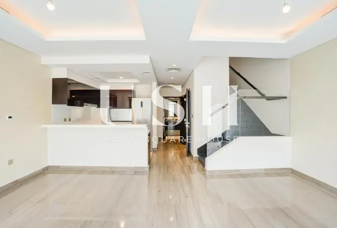 146887521 - Property Image 2
