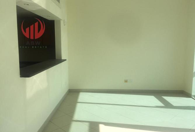 54405471 - Property Image 3