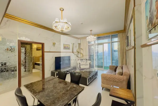105118913 - Property Image 3