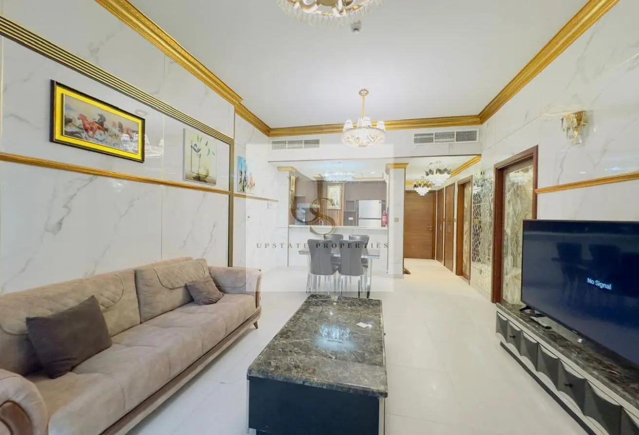 105118913 - Property Main Image