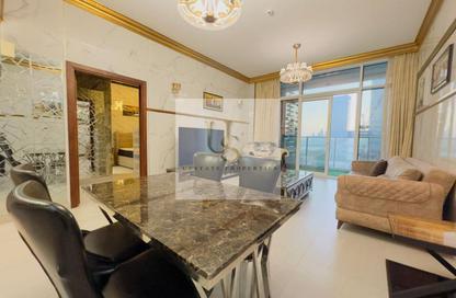 Apartment - 1 Bedroom - 2 Bathrooms for rent in Park Gate Residence 1 - Park Gate Residences - Al Kifaf - Bur Dubai - Dubai Apartment - 1 Bedroom - 2 Bathrooms for rent in Park Gate Residence 1 - Park Gate Residences - Al Kifaf - Bur Dubai - Dubai