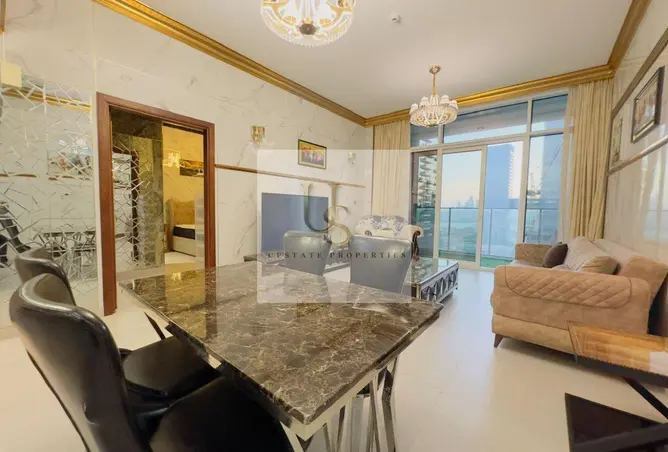105118913 - Property Image 2